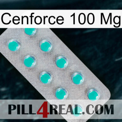 Cenforce 100 Mg 28
